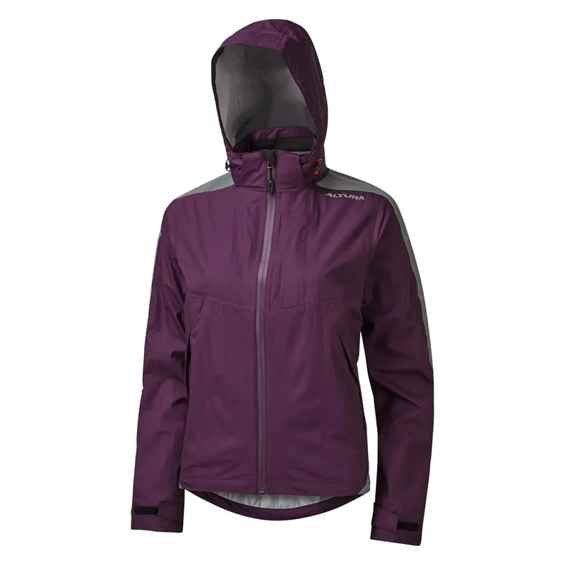 Altura rain jacket online